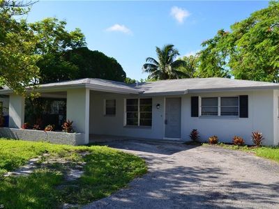 1736 Framingham Ct, Fort Myers, FL, 33907