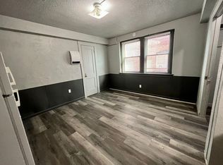2207 Jones St #2207311, Omaha, NE 68102