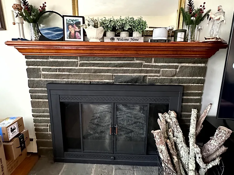 320 Halls Hill Rd — Photo 15