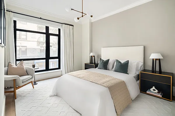 Sold by Modlin Group | media 27