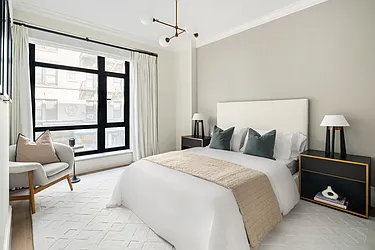 Sold by Modlin Group