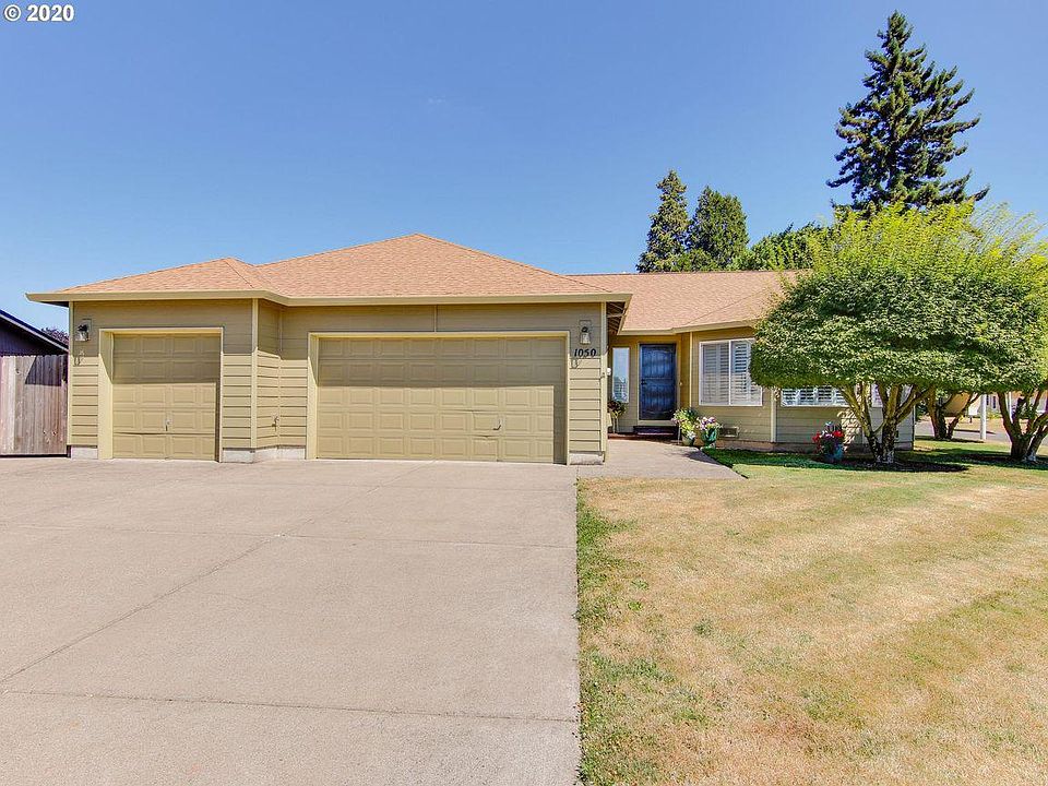 1st image of 1050 Elana Dr