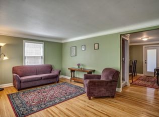 4124 Oakland Ave, Minneapolis, MN 55407