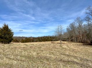7406 State Highway 1770, Stanford, KY 40484