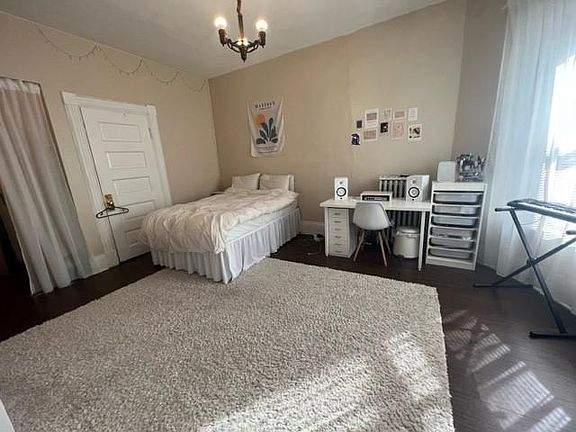 5th image of 1091 Boylston St APT 22