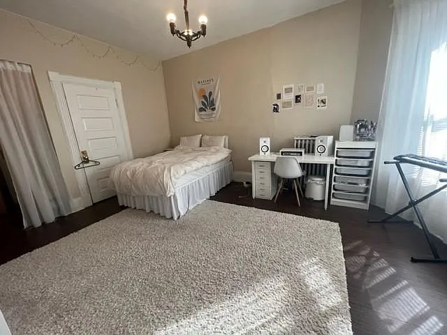 1091 Boylston St #22 — Photo 5
