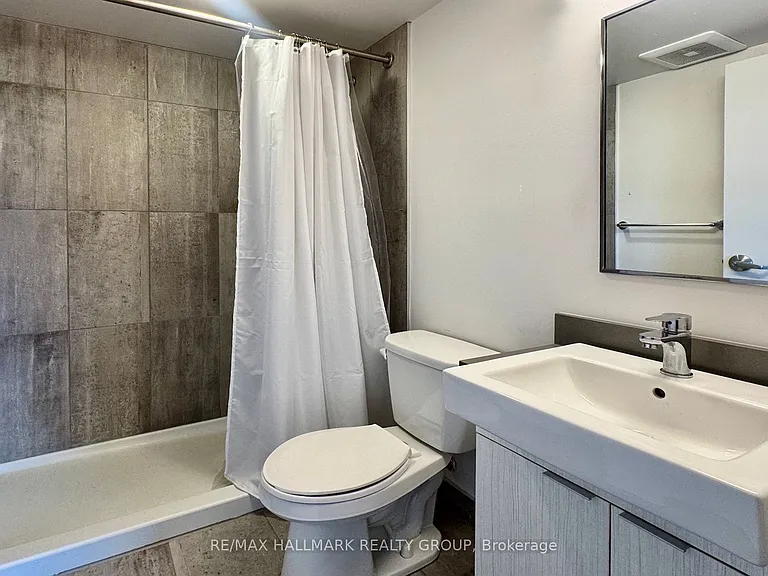 105 Champagne Ave S #1706 — Photo 14