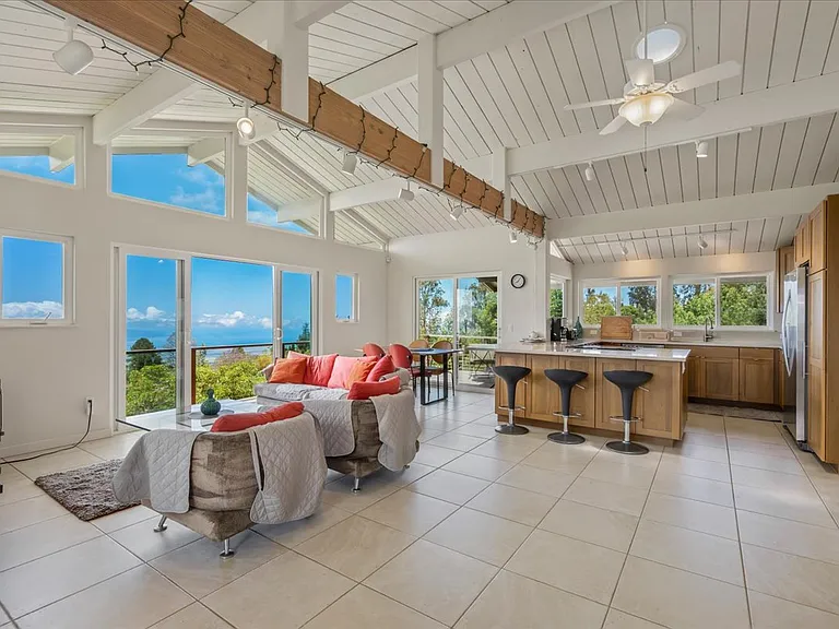 18505 Haleakala Hwy — Photo 7