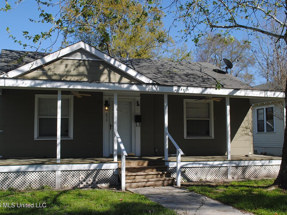1st image of 252 Seal Ave