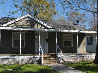 252 Seal Ave, Biloxi, MS 39530