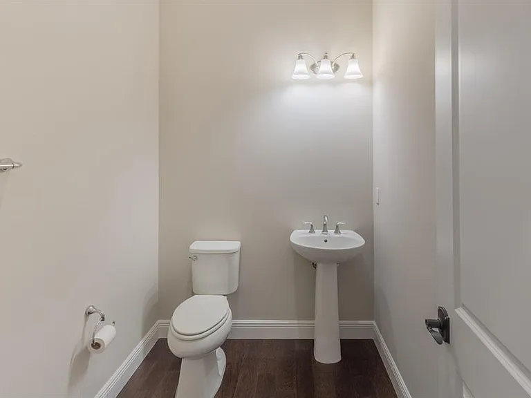 13408 Machiavelli Way — Photo 27