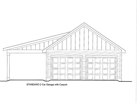 4th image of 2777 Lillian Lane
