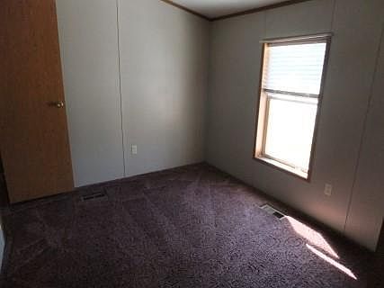 4th image of 530 Cleveland Ave