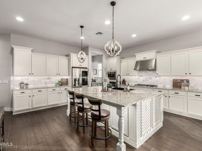 26288 N 106TH Drive, Peoria, AZ, 85383