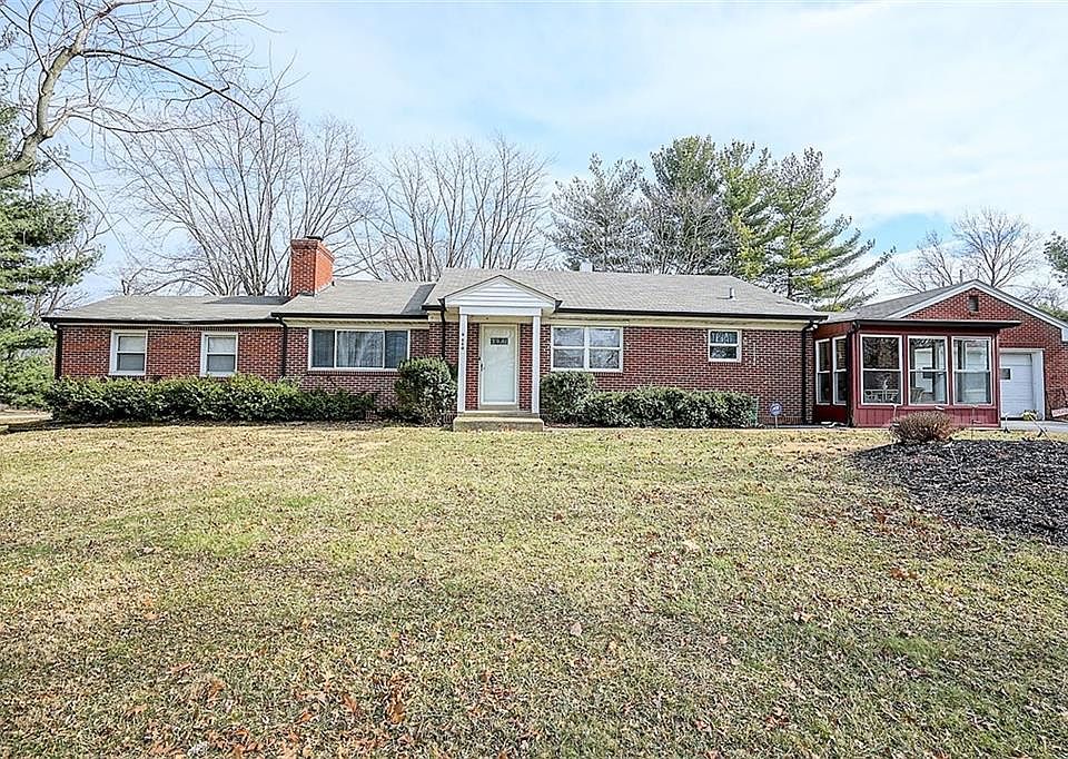 1st image of 9640 Hamilton Hills Dr