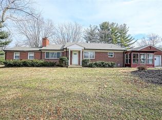 9640 Hamilton Hills Dr, Fishers, IN