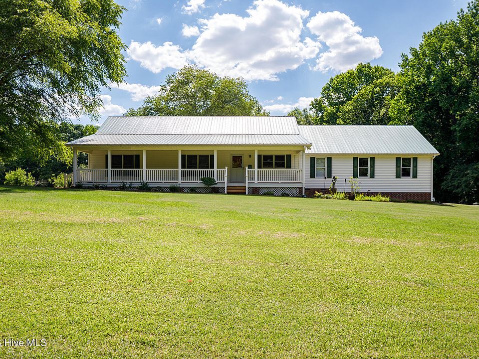 1st image of 2574 Norrington Road