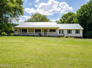 2574 Norrington Rd, Lillington, NC 27546