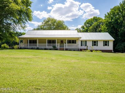 2574 Norrington Road, Lillington, NC, 27546