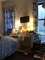 Rented by Dynamik Realty