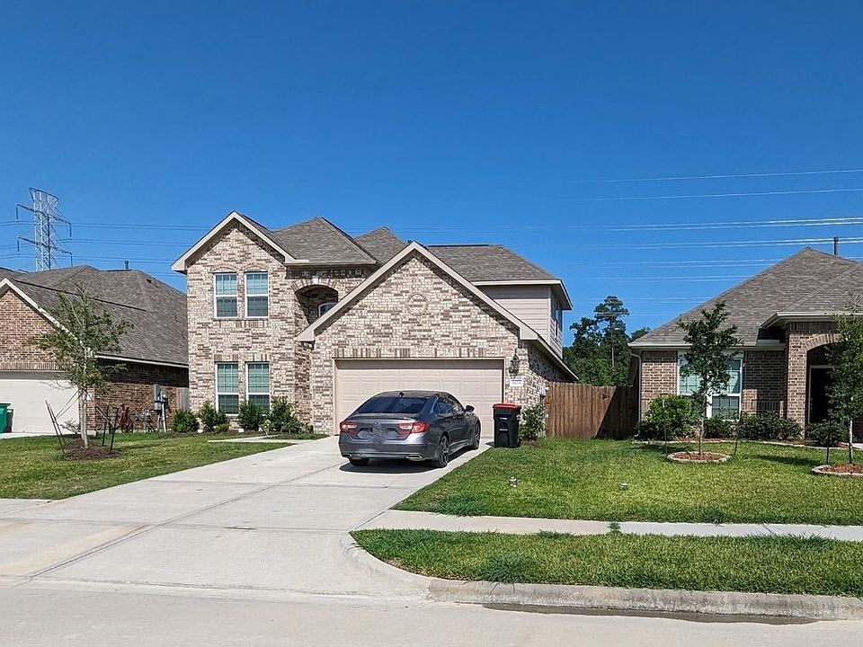 1st image of 8458 Sunset Isles Dr