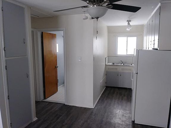2nd image of 312 S Washington Ave