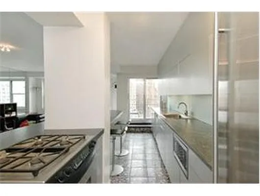 Sold by Douglas Elliman | media 20