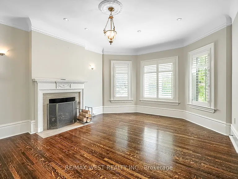 70 Forest Hill Rd — Photo 8