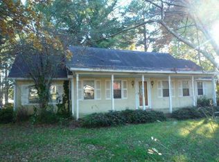 50 Emily Ln, Carrollton, GA 30116