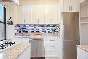 Sold by Sotheby's International Realty