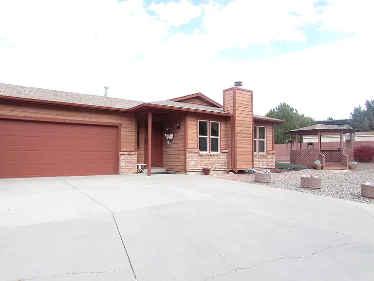 518 & 520 Rado Dr — Photo 2