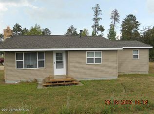 774 Lake Ave SE, BEMIDJI, MN 56601