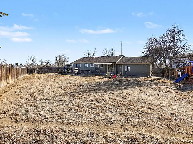 1632 S Rifle St — Photo 20