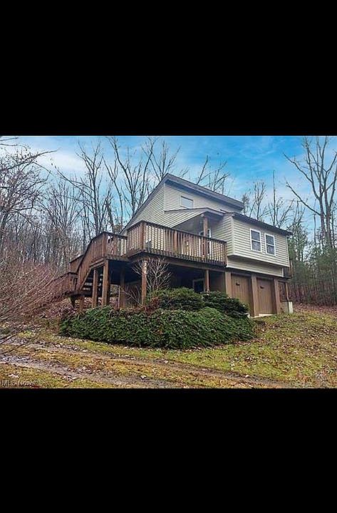1st image of 348 Cramer Rd