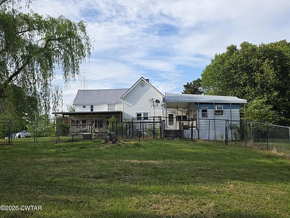 5th image of 111 Leighton Co Line Rd