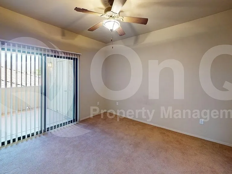 2550 E River Rd #5302 — Photo 9