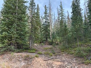 6524 Forbes Rd, San Luis, CO 81152