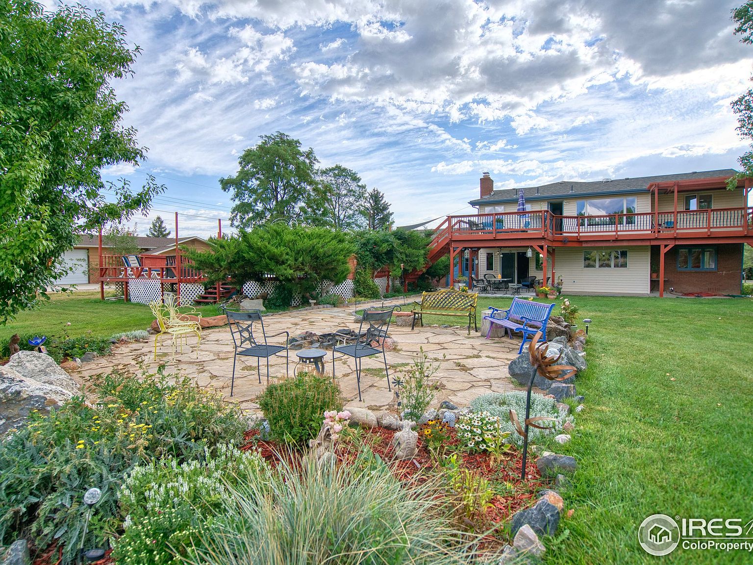 12887 Anhawa Ave, Longmont, CO 80503 Zillow