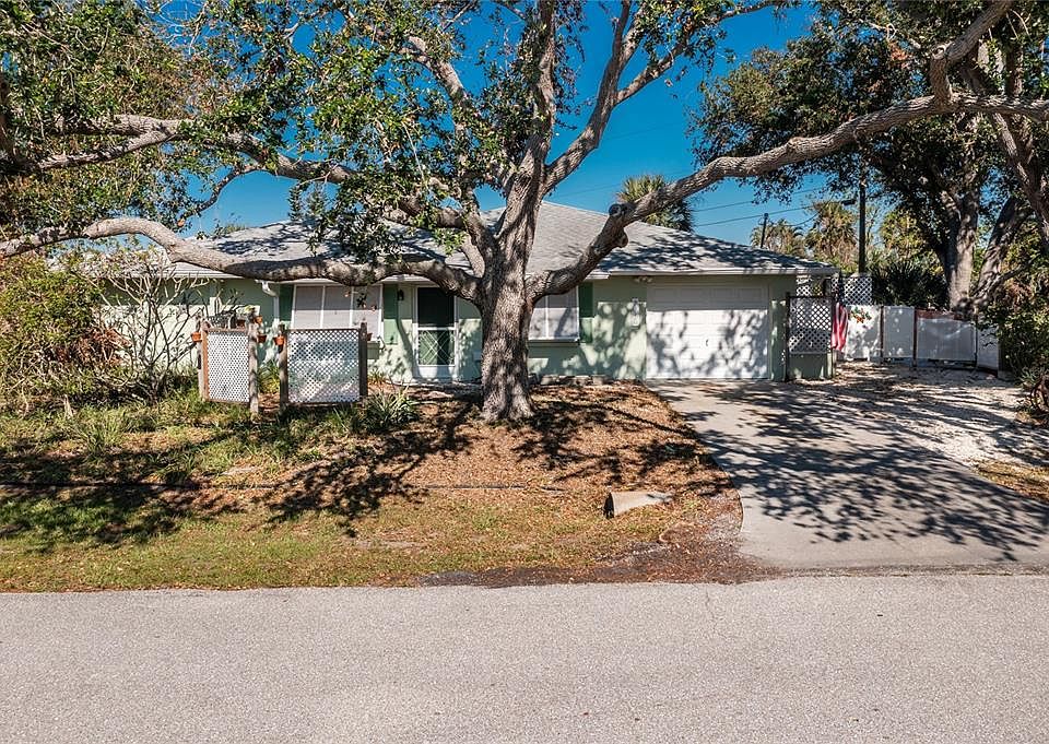 1st image of 7346 REGINA DRIVE