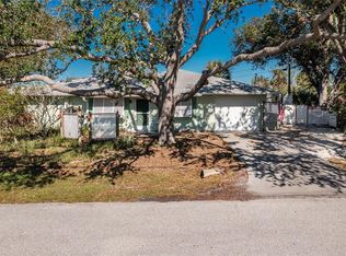 7346 Regina Dr, Englewood, FL 34224
