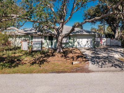 7346 Regina Dr, Englewood, FL, 34224