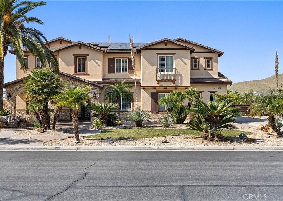 1st image of 4725 Eagle Ridge Ct