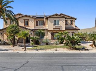 4725 Eagle Ridge Ct, Riverside, CA 92509