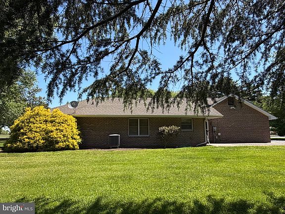 5th image of 24555 Deepwater Point Dr