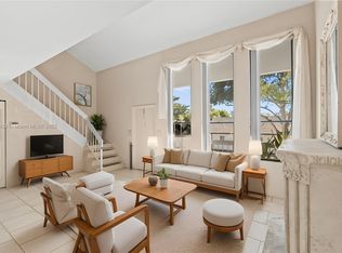 Village Townhouses Jacara, Plantation, FL 33324