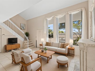 559 N University Dr #39, Plantation, FL, 33324