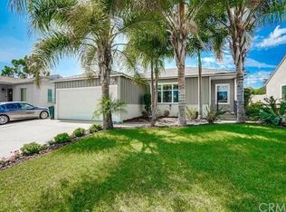 4919 Barlin Ave, Lakewood, CA 90712