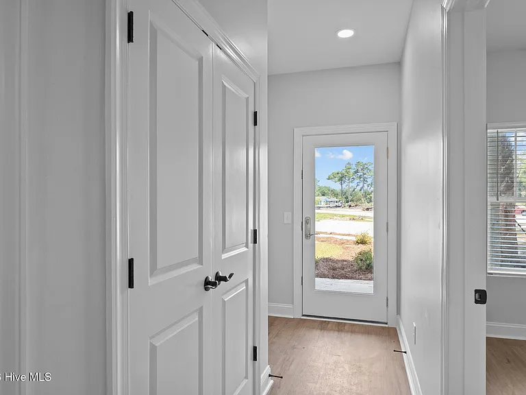 400 Lighthouse Ln #C3 — Photo 5