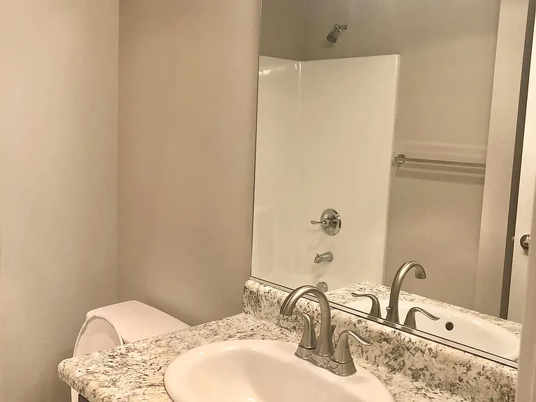 1010 Railroad Ave — Photo 383