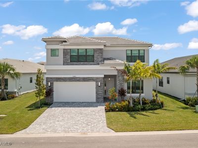 12810 Woodbury Dr, Estero, FL, 33928